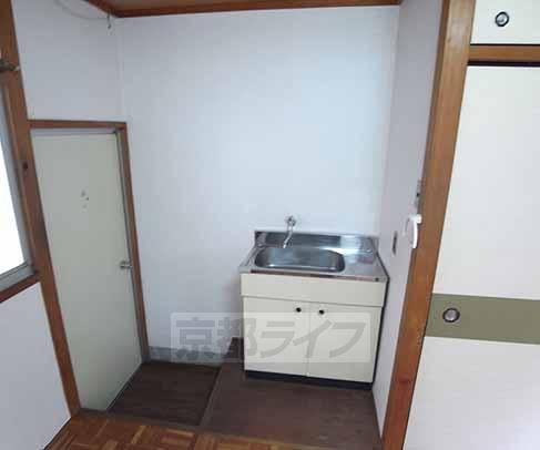 Entrance. It is entrance