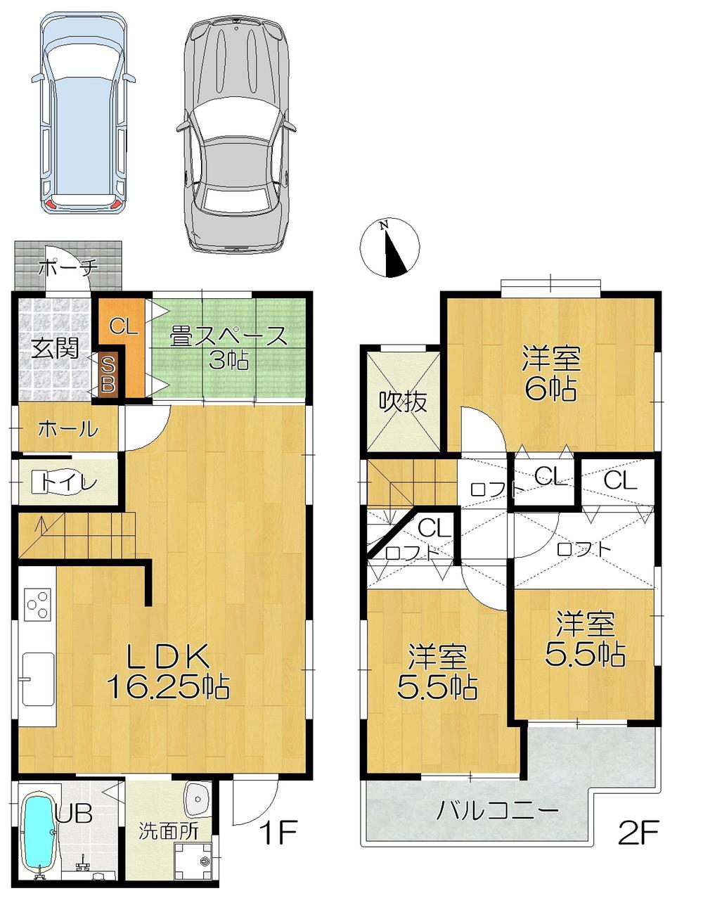 Other. Floor plan