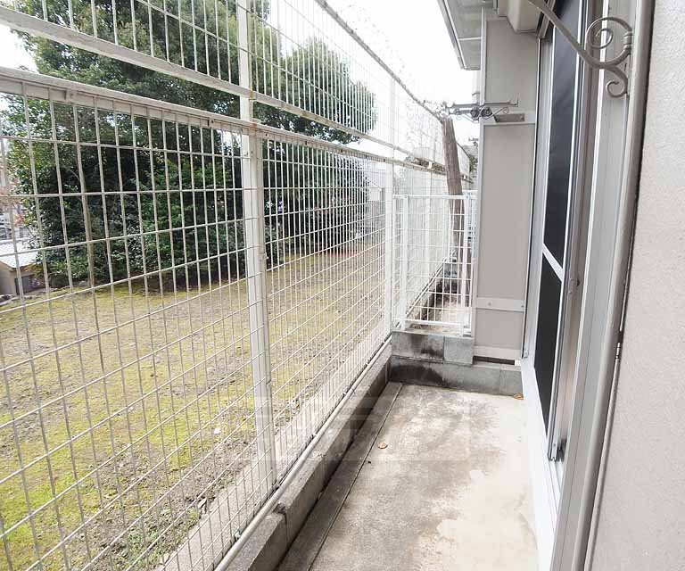 Balcony. 106, Room photo diversion