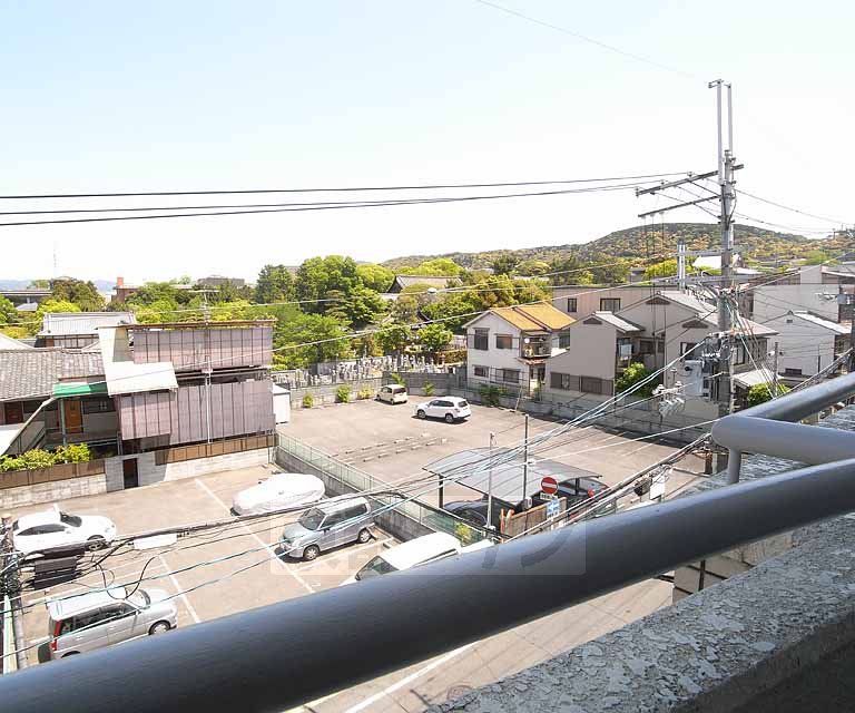 View. 402, Room photo diversion