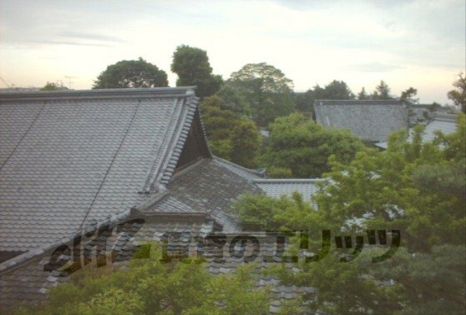 Other Equipment. View