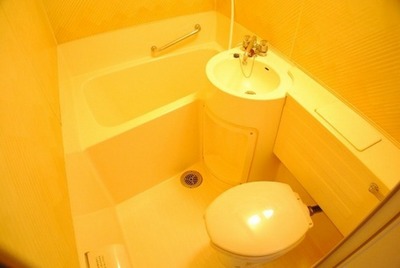 Bath. Surprisingly popular unit bus. Cleaning music Chin