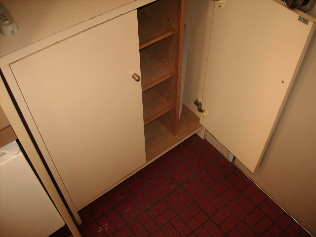 Receipt. Happy shoes BOX ☆