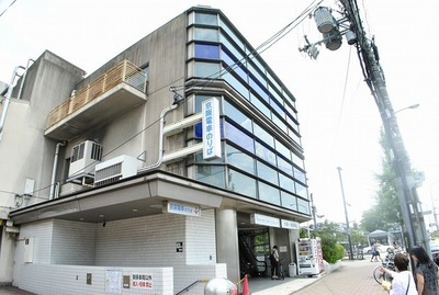 Other. 250m until BOOKOFF (Other)