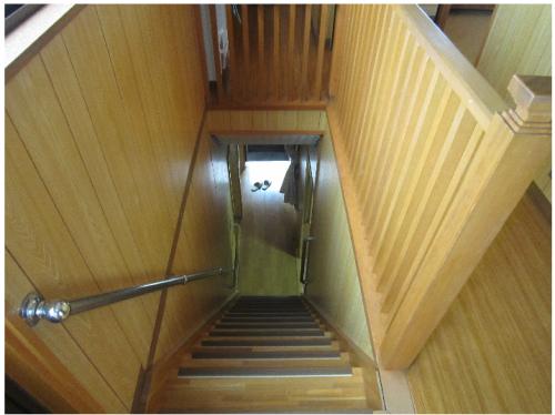 Other introspection. Indoor (12 May 2013) Shooting