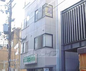 University ・ Junior college