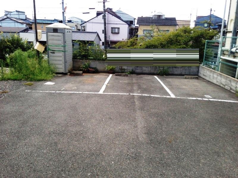 Local land photo. Local (12 May 2013) Shooting