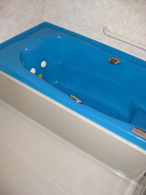 Other Equipment. Questions about property, Contact do not hesitate!