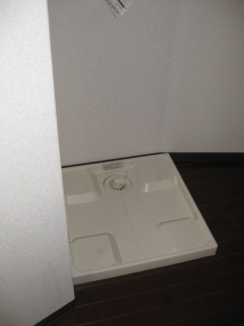 Other Equipment. We intersection Hyakumanben, Daikoku is drag Mr. Nishitonari!