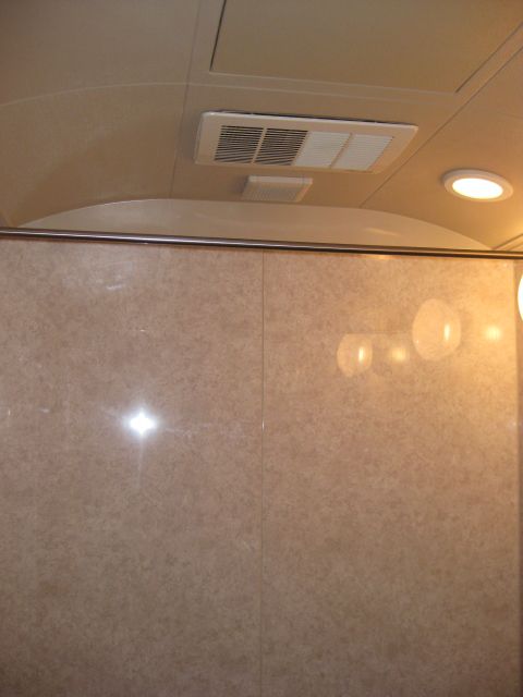 Other Equipment. We intersection Hyakumanben, Daikoku is drag Mr. Nishitonari!