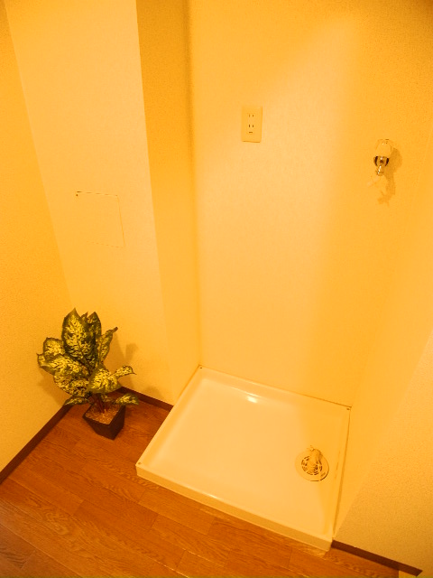 Other Equipment. Looking for a perfect room in your eyes!