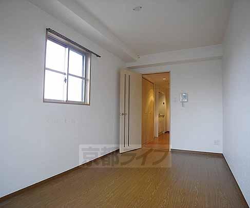 Living and room. The actual floor plan photo might be different