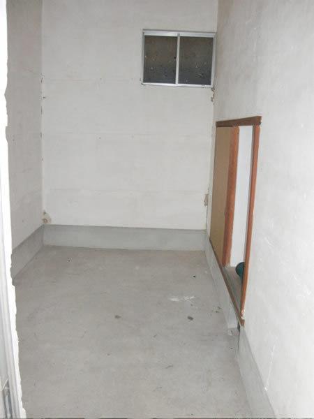 Other. Local (May 2013) Shooting