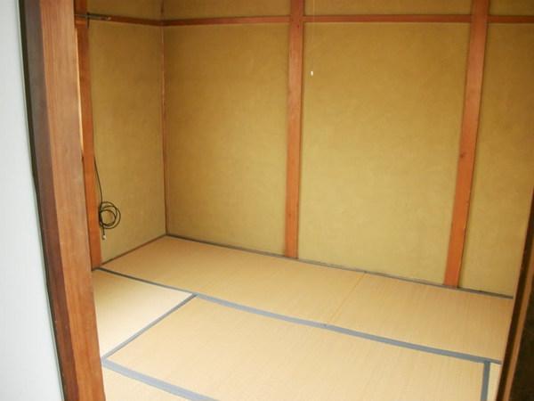 Other. Local (May 2013) Shooting