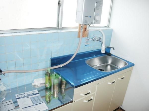 Other. Local (May 2013) Shooting