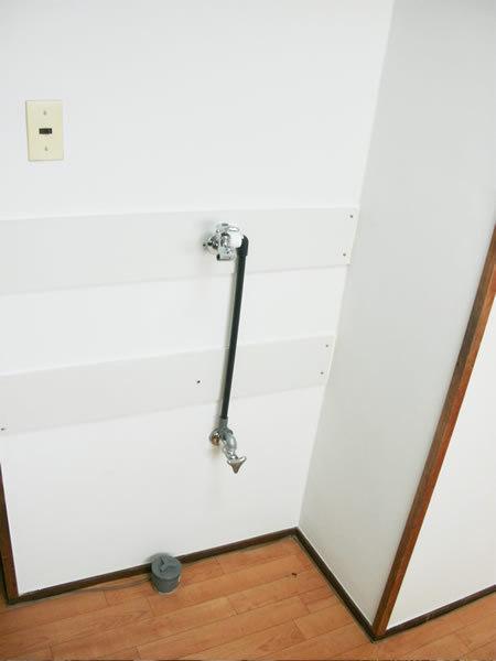 Other. Local (May 2013) Shooting