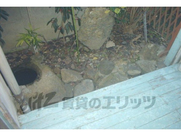 Other Equipment. Image Photos