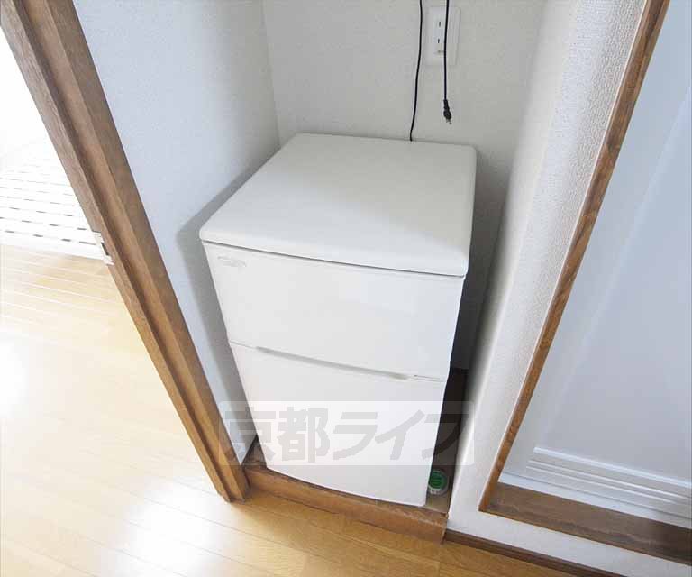 Other Equipment. 301, Room photo diversion