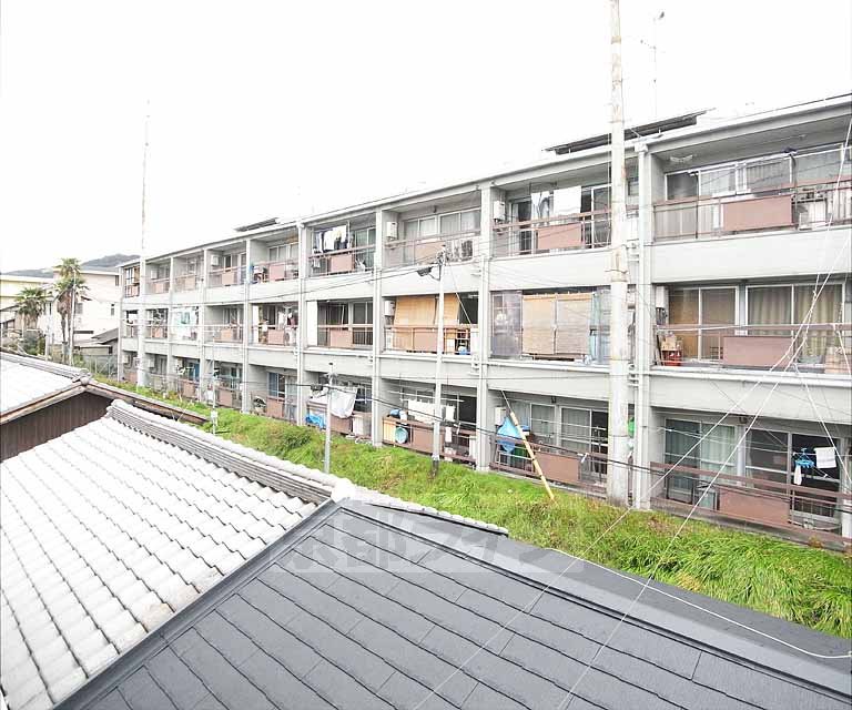 View. 301, Room photo diversion