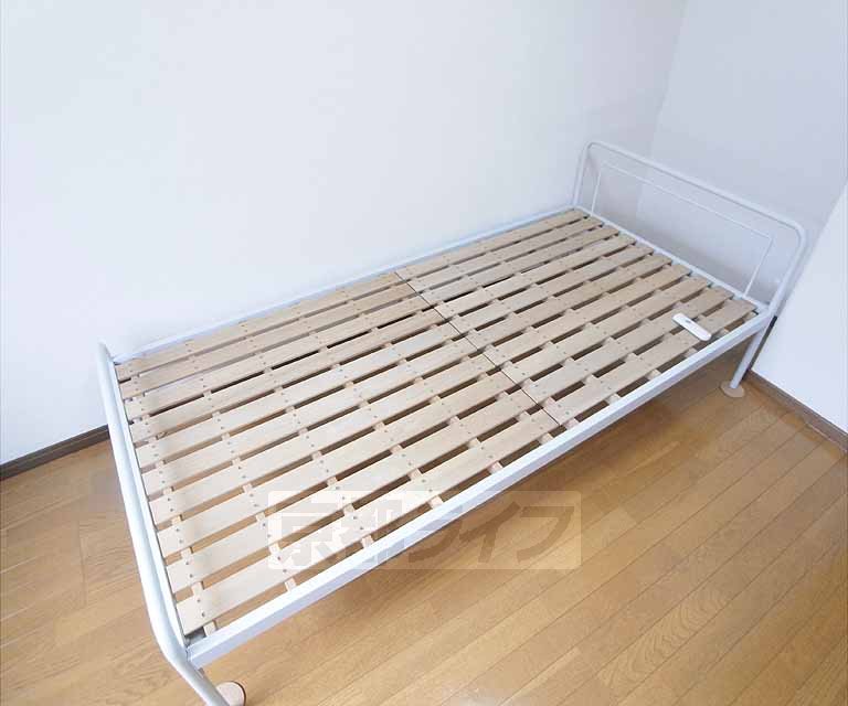 Other Equipment. 301, Room photo diversion