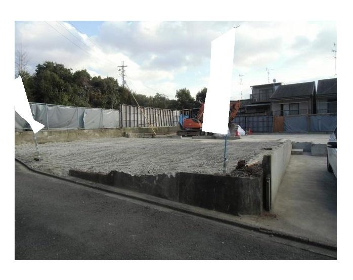 Local appearance photo. Local Photos