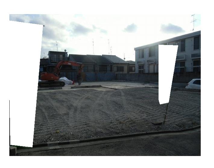 Local photos, including front road. Local Photos