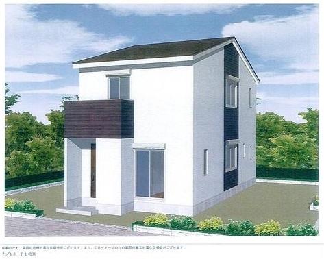 Rendering (appearance). Rendering