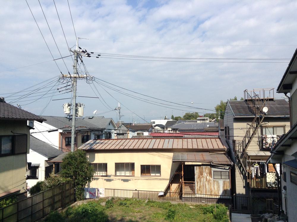 Other local. Local (12 May 2013) Shooting