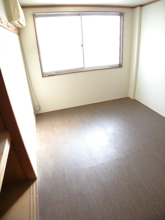 Other room space. Welcome also visit us by car ☆