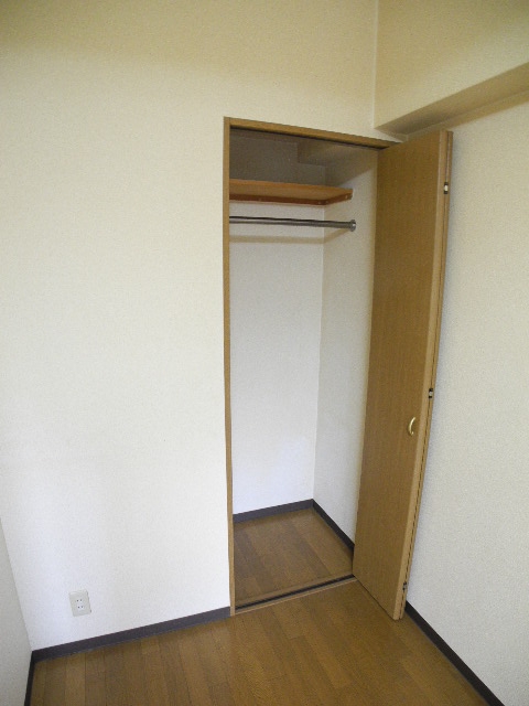 Receipt.  ※ Photo is a thing of another floor plan