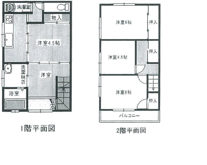 Floor plan. 4K