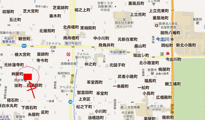 Other. map