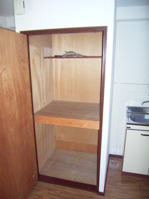 Receipt. Separate reference