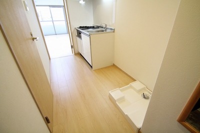 Other. Isomorphic Mansion Type Image