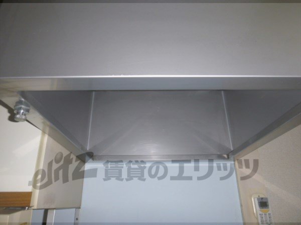 Other Equipment. Range food