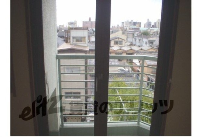 Other Equipment. View