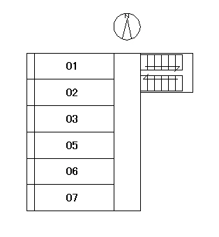 Other. Building plan