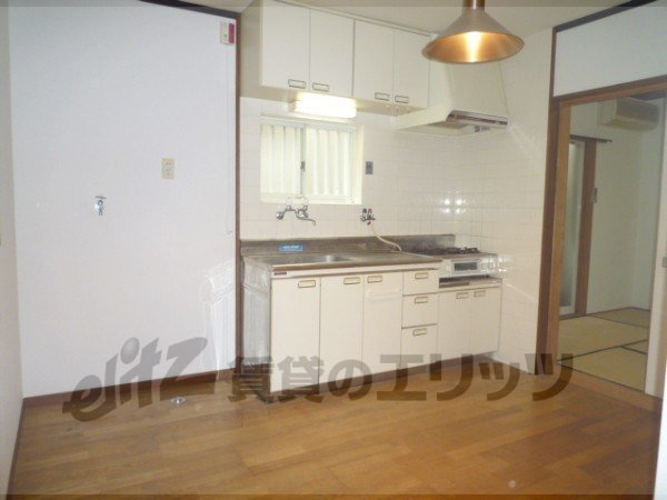 Living and room. It is a photograph of the 104 in Room.