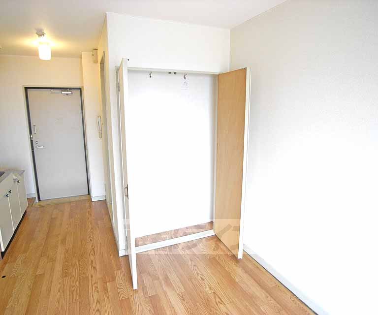 Receipt. You can make the clothes.