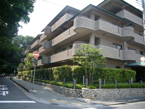 Local appearance photo. appearance