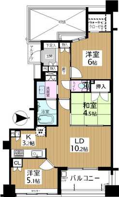 Kyoto-shi, Kyoto Kamigyo-ku Motoisa cho Imadegawa through Omiya HigashiIri