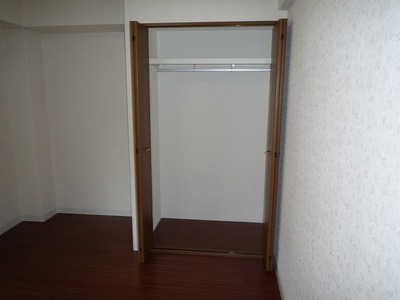 Receipt. Other type room image