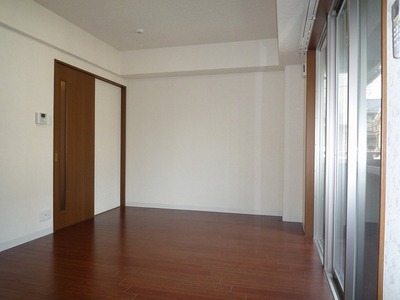 Living and room. Other type room image