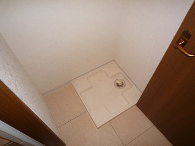 Other. Other type room image