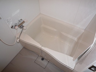 Bath. Other type room image