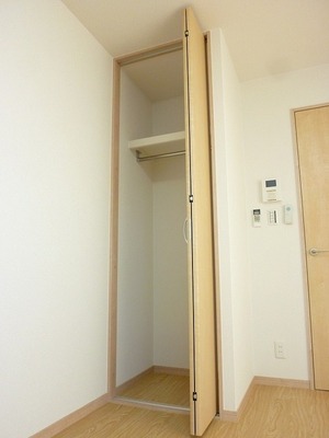 Receipt. The series image photo