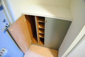 Receipt. Separate reference