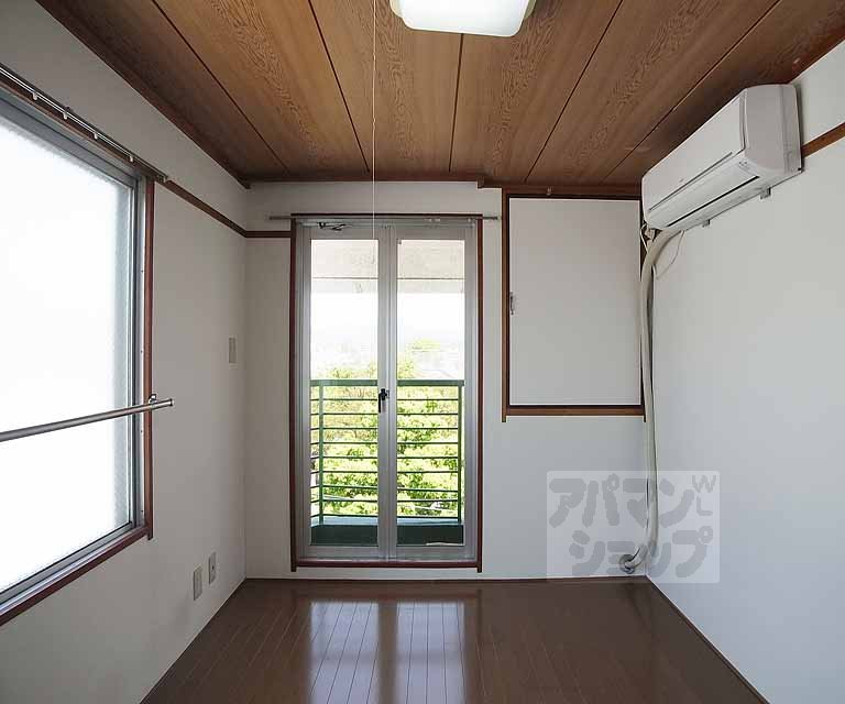 Living and room. It will be in a room photo of 57 in Room.