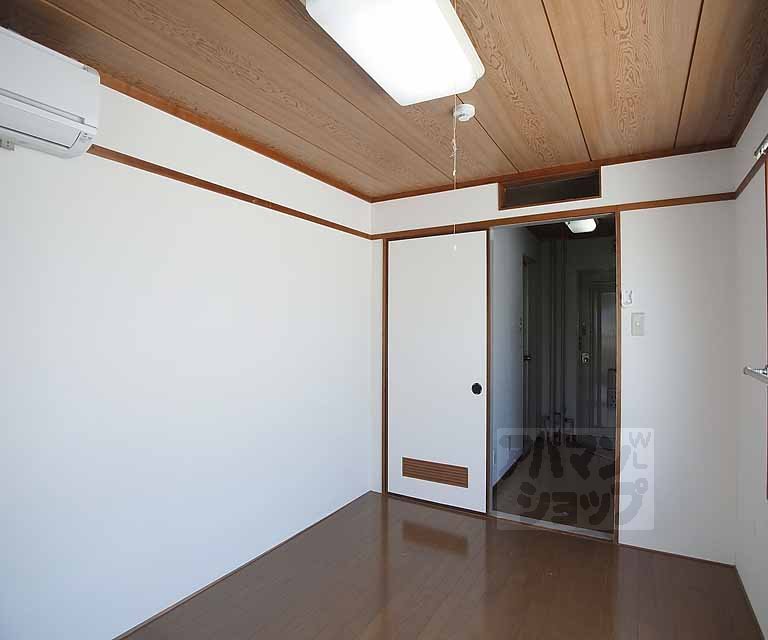 Living and room. It will be in a room photo of 57 in Room.