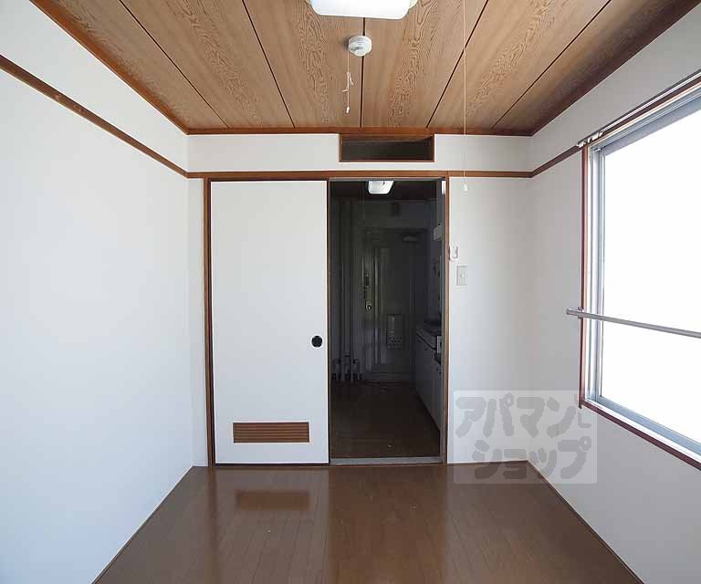 Living and room. It will be in a room photo of 57 in Room.